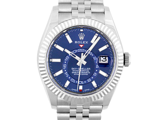 �X�J�C�h�D�G���[ 326934 [�W���r���[�u���X���b�g �u���C�g�u���[] �̐��i�摜