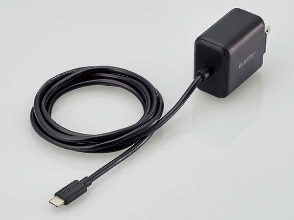 MPA-ACCP16BK [�u���b�N] �̐��i�摜