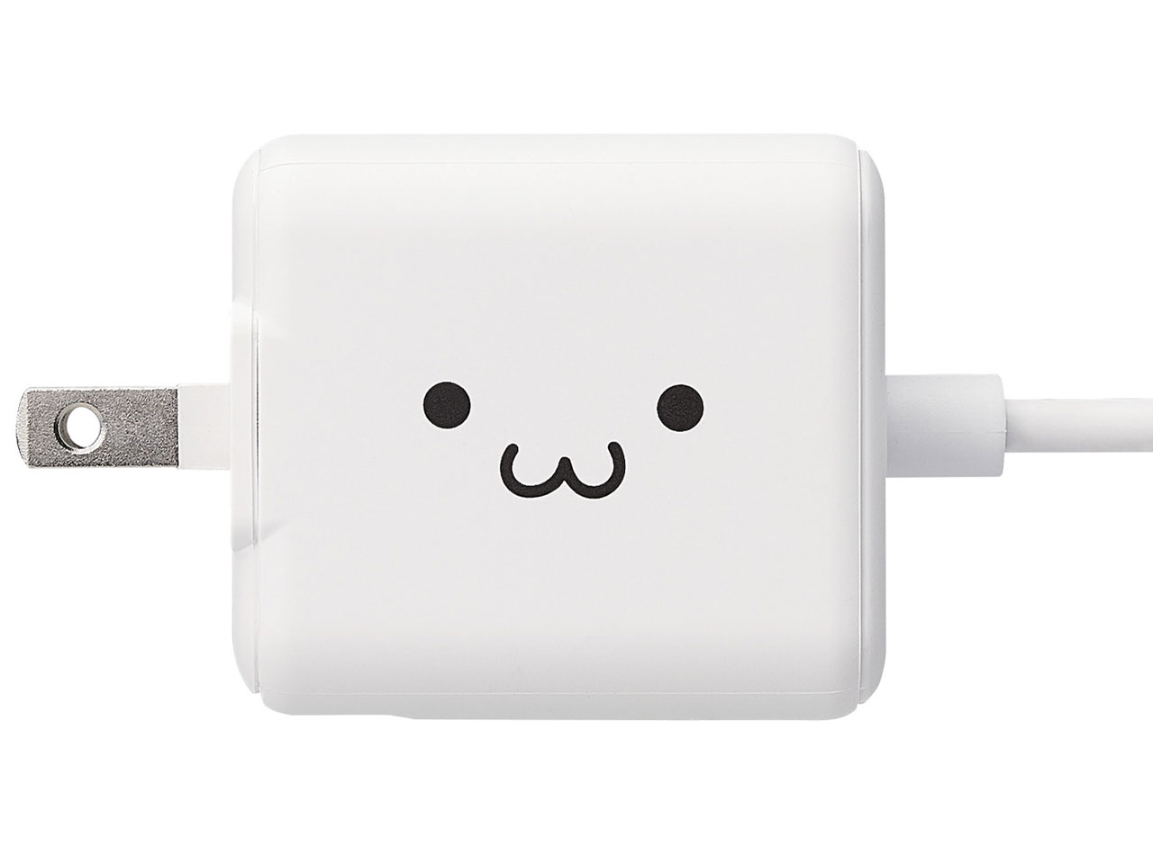 MPA-ACCP16WF [�z���C�g�t�F�C�X]