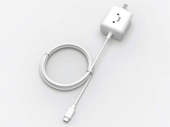 MPA-ACCP16WF [�z���C�g�t�F�C�X] �̐��i�摜