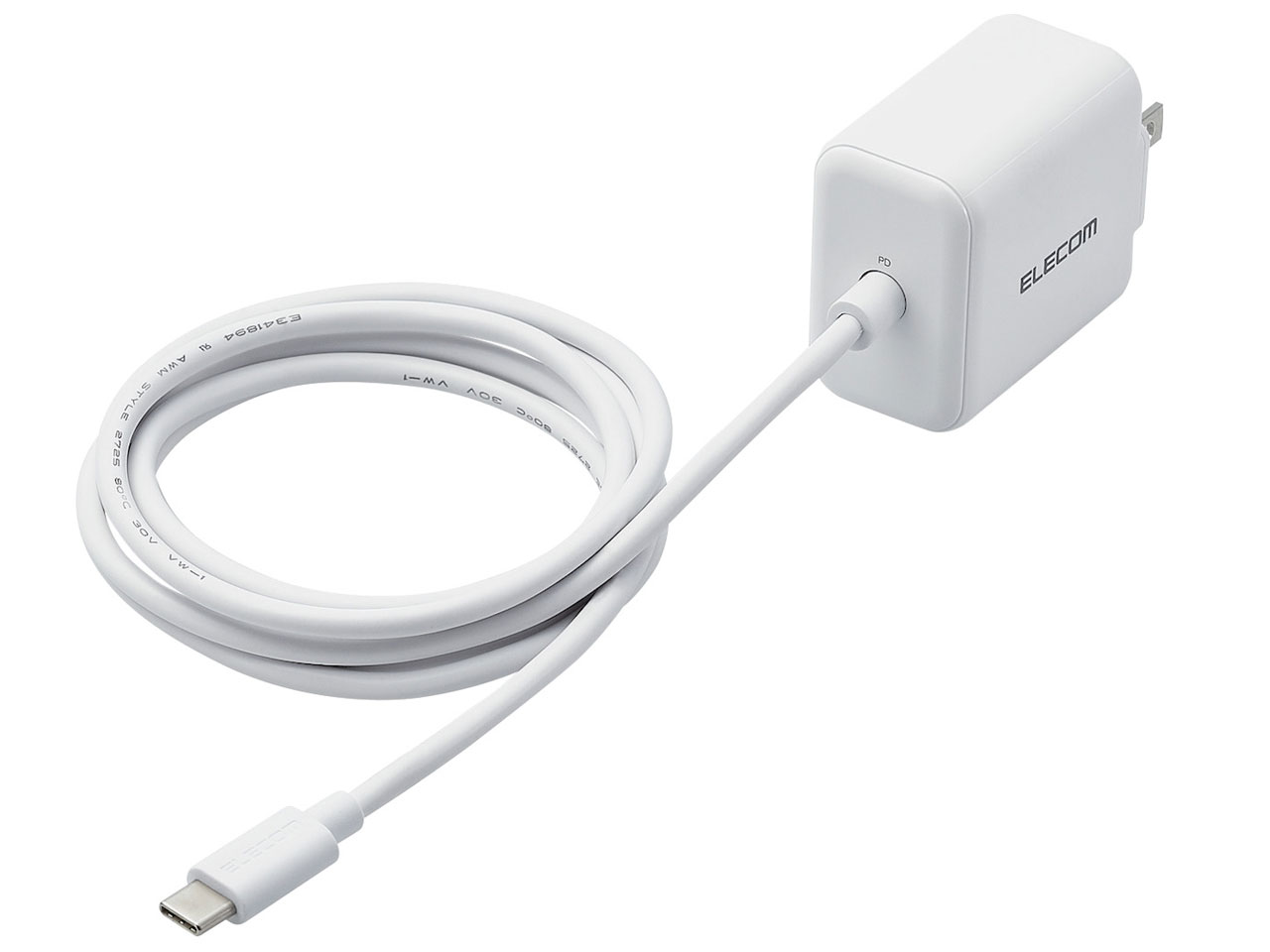 MPA-ACCP16WH [�z���C�g]