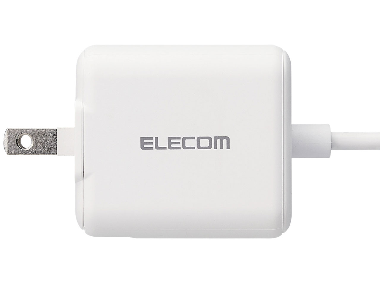 MPA-ACCP16WH [�z���C�g]