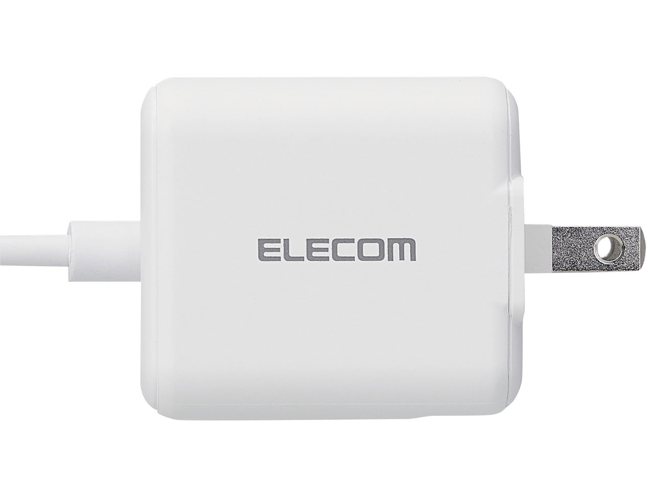 MPA-ACCP16WH [�z���C�g]