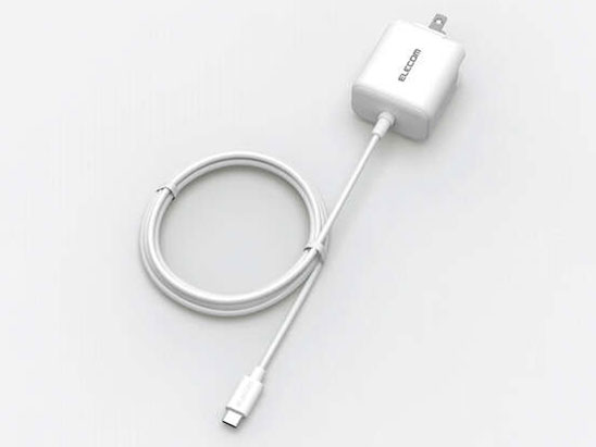 MPA-ACCP16WH [�z���C�g] �̐��i�摜