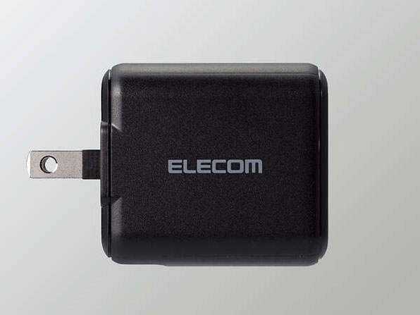 MPA-ACCP17BK [�u���b�N]