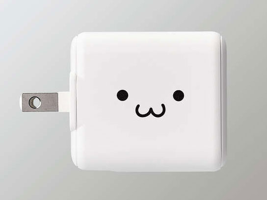 MPA-ACCP17WF [�z���C�g�t�F�C�X]