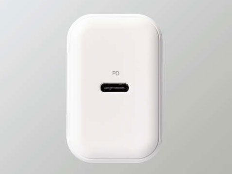 MPA-ACCP17WF [�z���C�g�t�F�C�X]