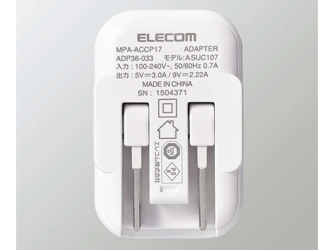 MPA-ACCP17WF [�z���C�g�t�F�C�X]