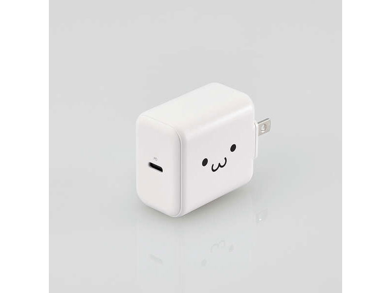 MPA-ACCP17WF [�z���C�g�t�F�C�X] �̐��i�摜