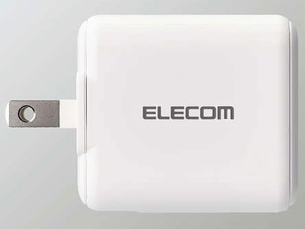 MPA-ACCP17WH [�z���C�g]