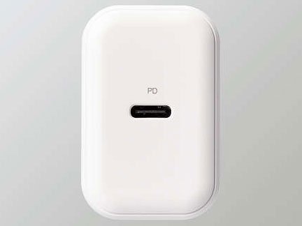 MPA-ACCP17WH [�z���C�g]