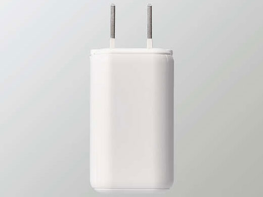 MPA-ACCP17WH [�z���C�g]