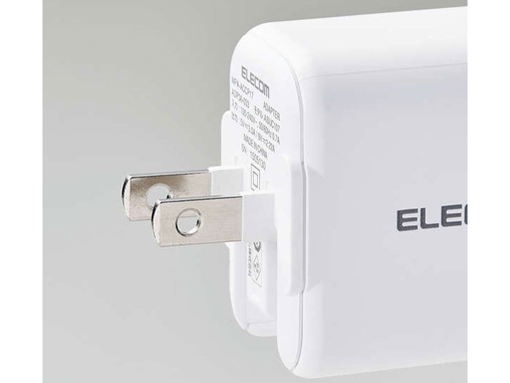 MPA-ACCP17WH [�z���C�g]