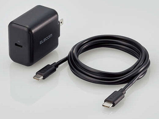 MPA-ACCP18BK [�u���b�N] �̐��i�摜