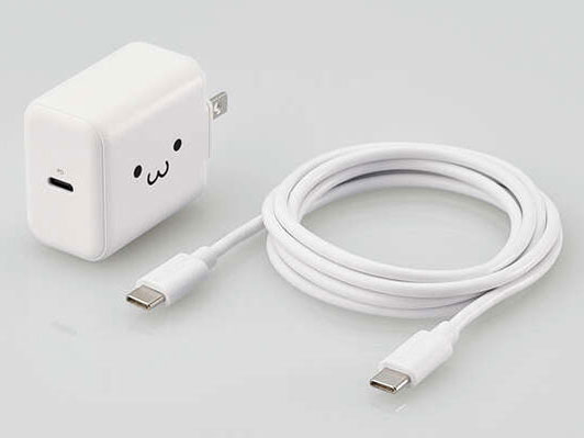 MPA-ACCP18WF [�z���C�g�t�F�C�X] �̐��i�摜