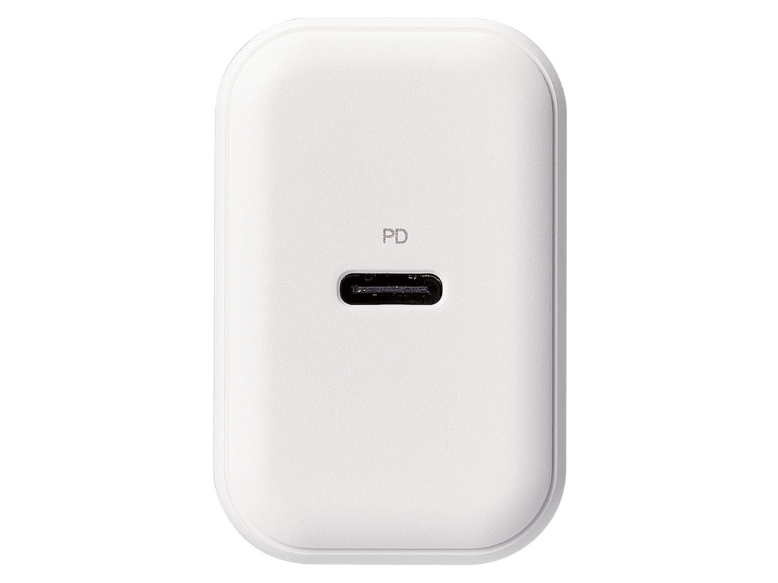 MPA-ACCP18WH [�z���C�g]