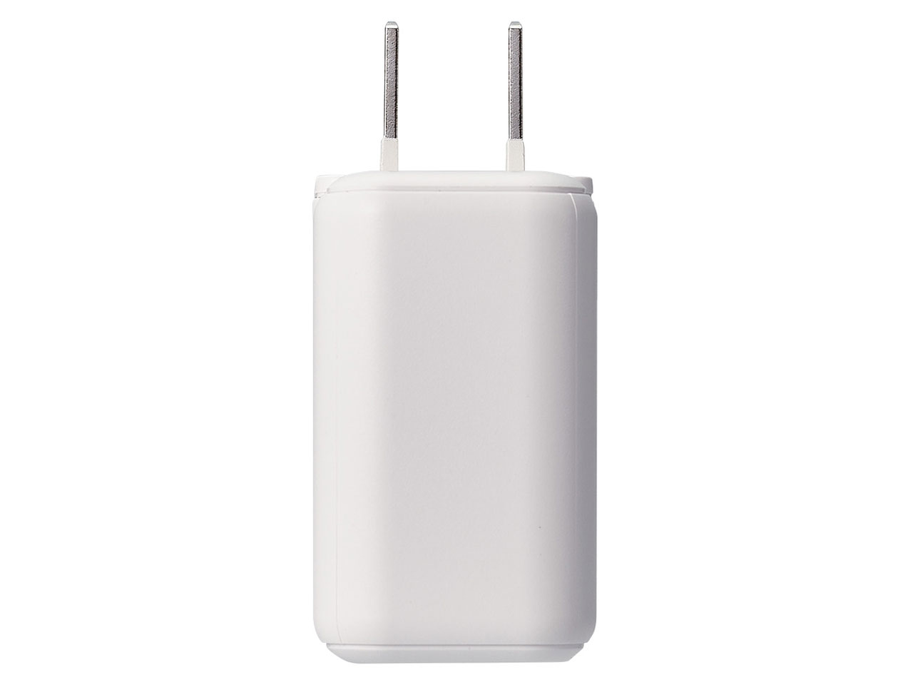 MPA-ACCP18WH [�z���C�g]