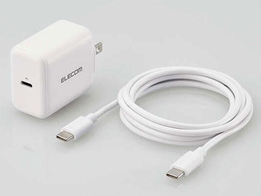 MPA-ACCP18WH [�z���C�g] �̐��i�摜