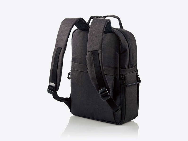 DGB-S043BK [�u���b�N]