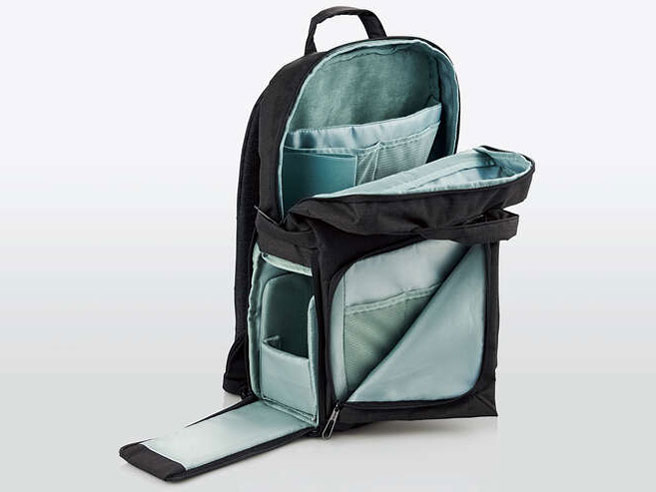 DGB-S043BK [�u���b�N]