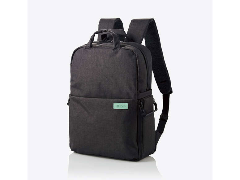 DGB-S043BK [�u���b�N] �̐��i�摜