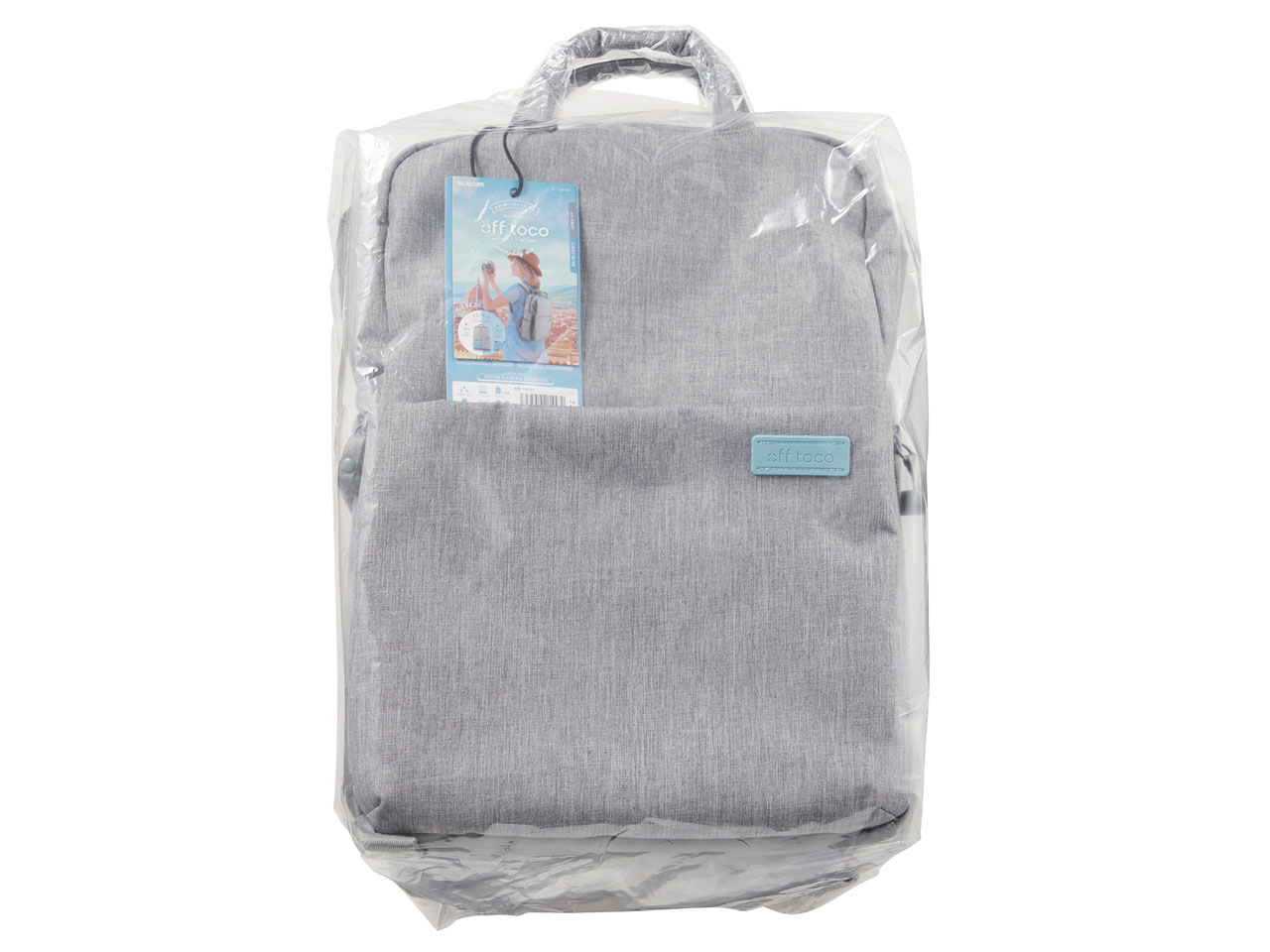 DGB-S043GY [�O���[]