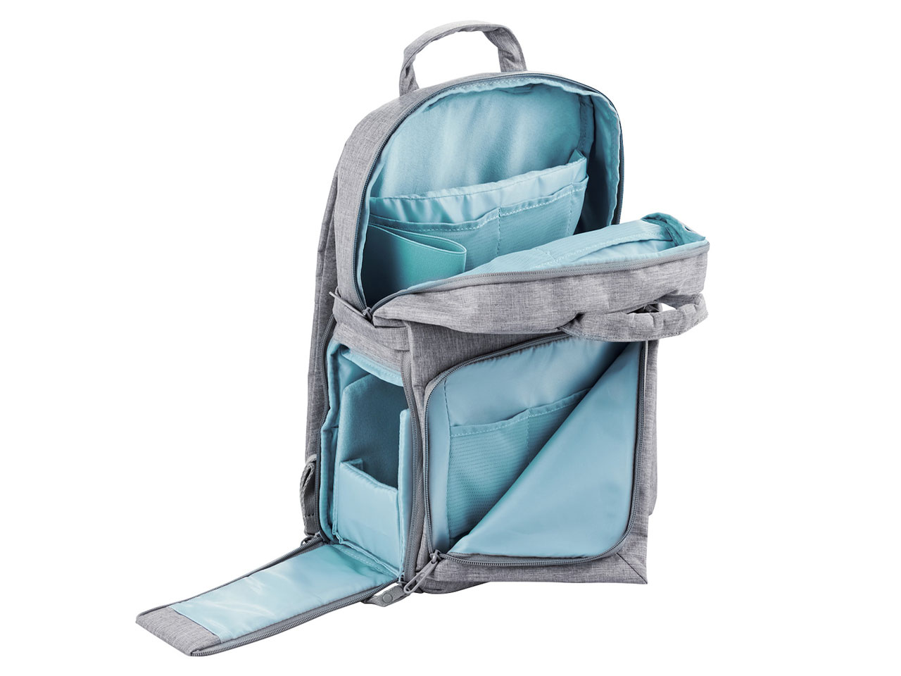 DGB-S043GY [�O���[]