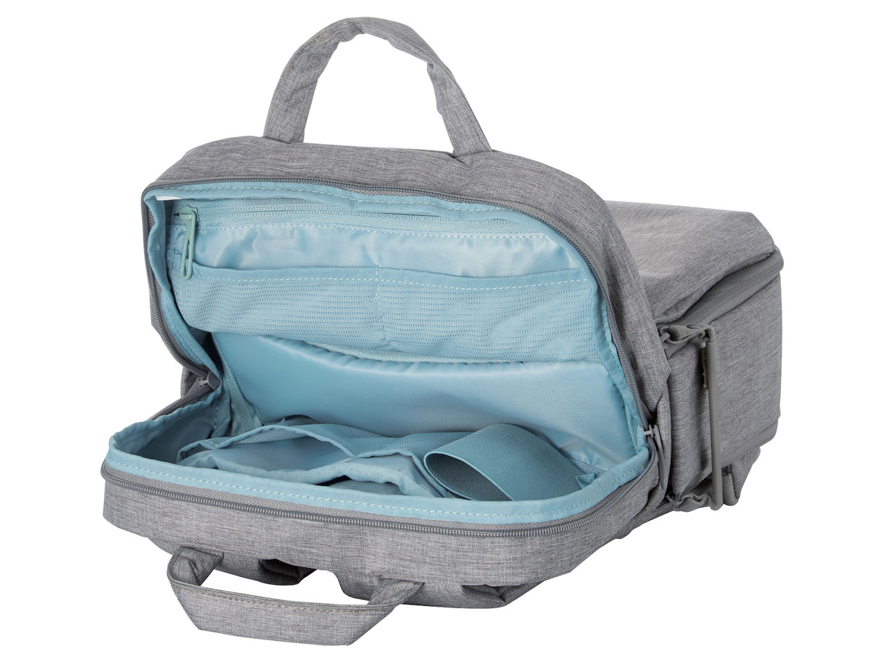 DGB-S043GY [�O���[]