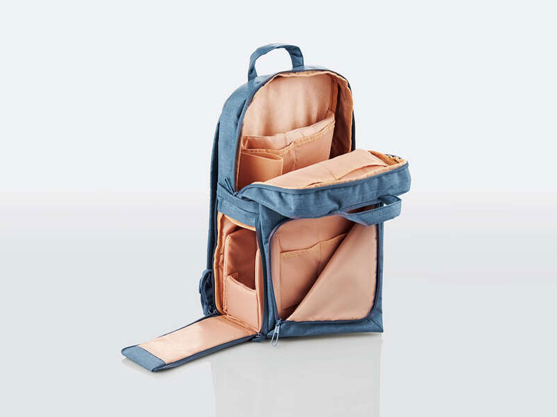 DGB-S043NV [�l�C�r�[]