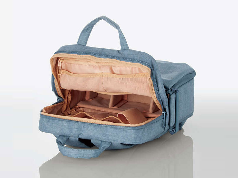 DGB-S043NV [�l�C�r�[]