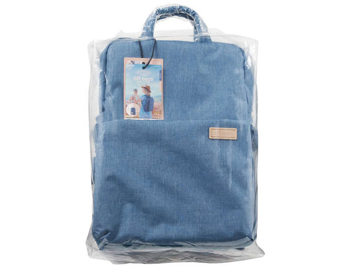 DGB-S043NV [�l�C�r�[]