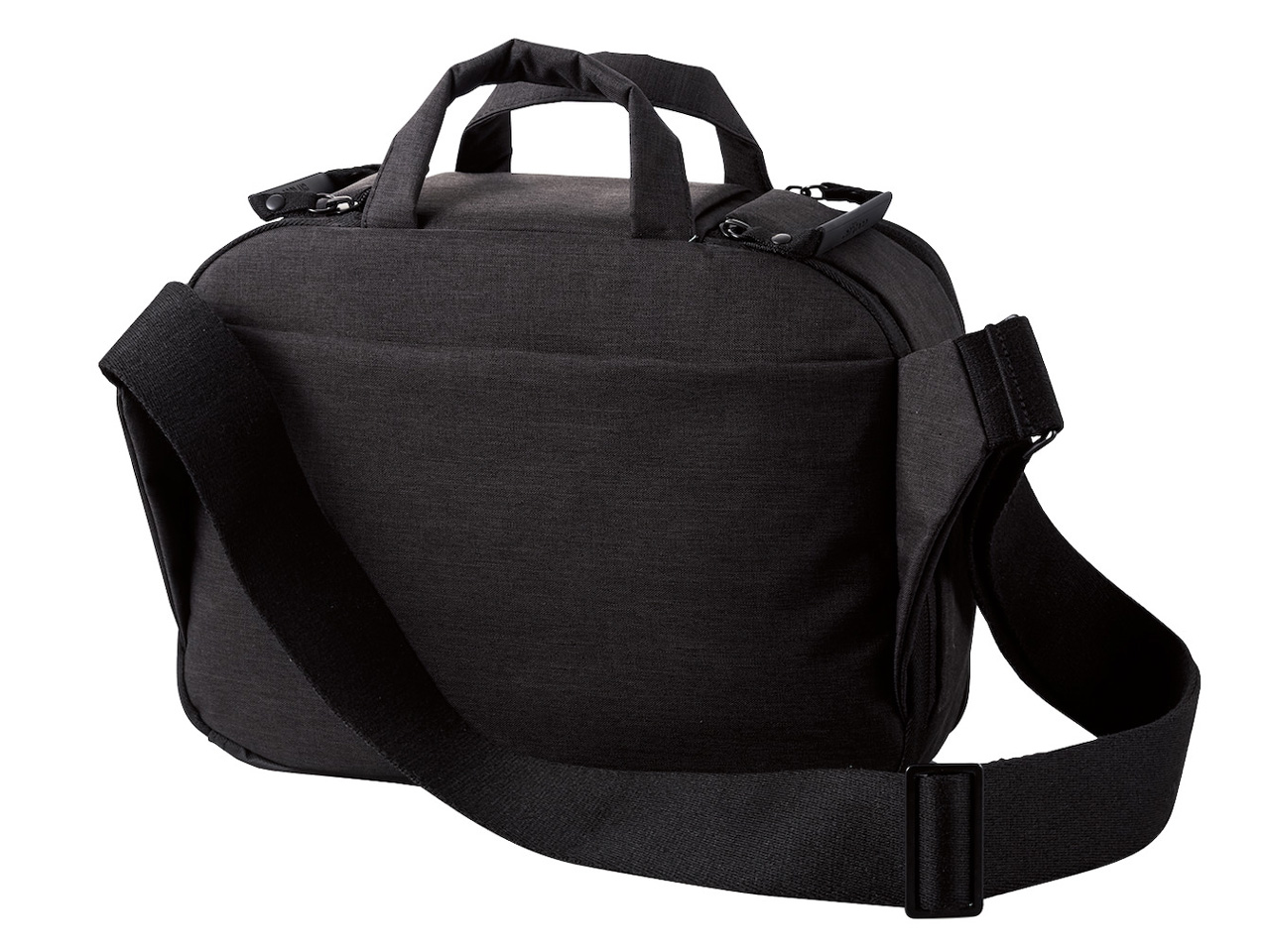 DGB-S044BK [�u���b�N]