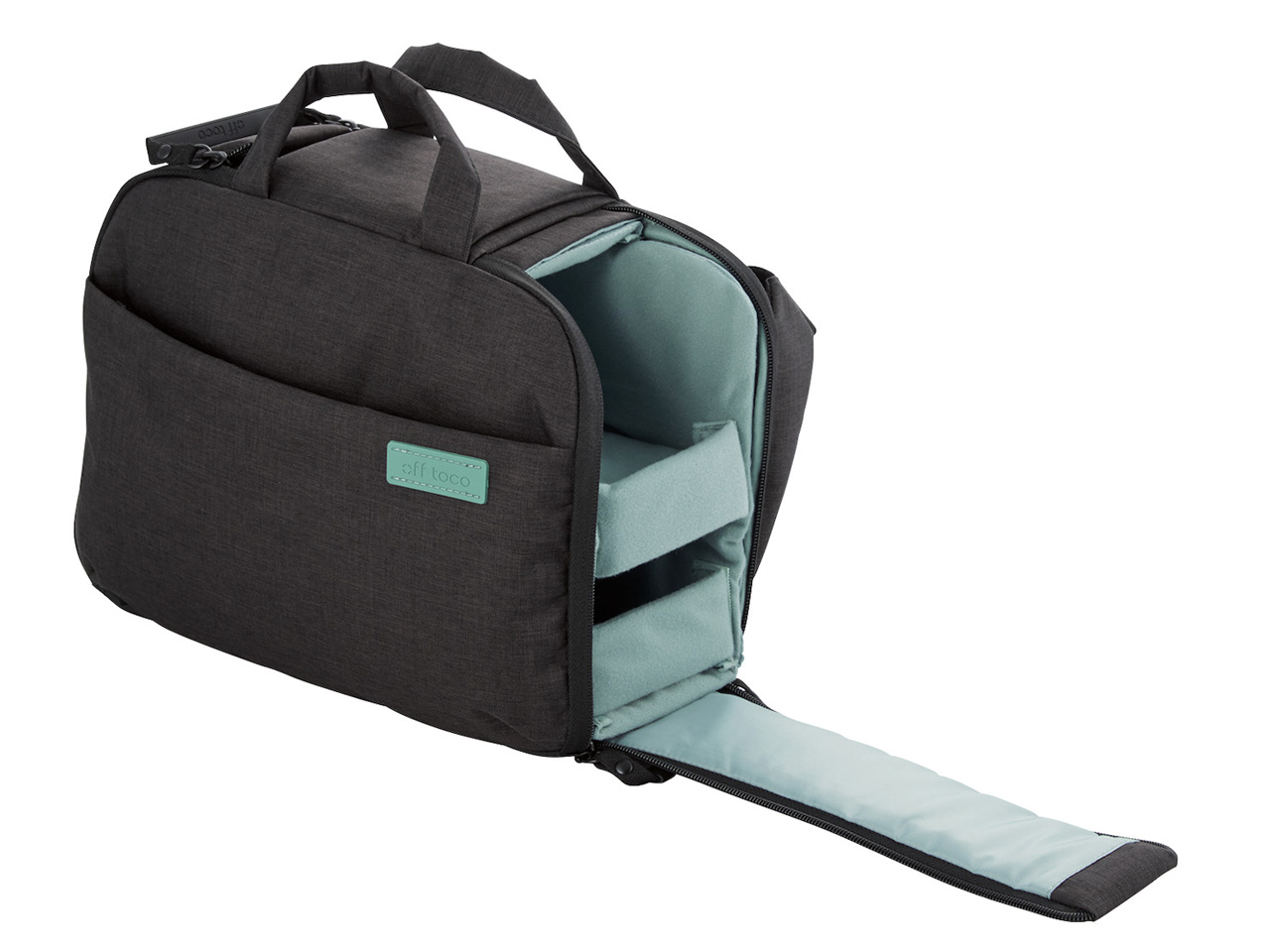 DGB-S044BK [�u���b�N]