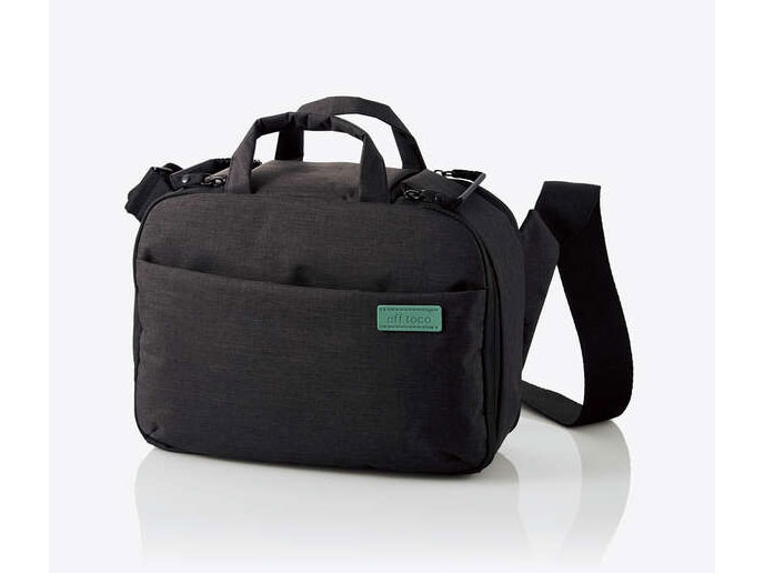 DGB-S044BK [�u���b�N] �̐��i�摜