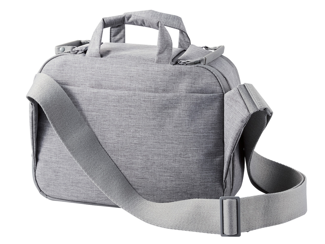 DGB-S044GY [�O���[]