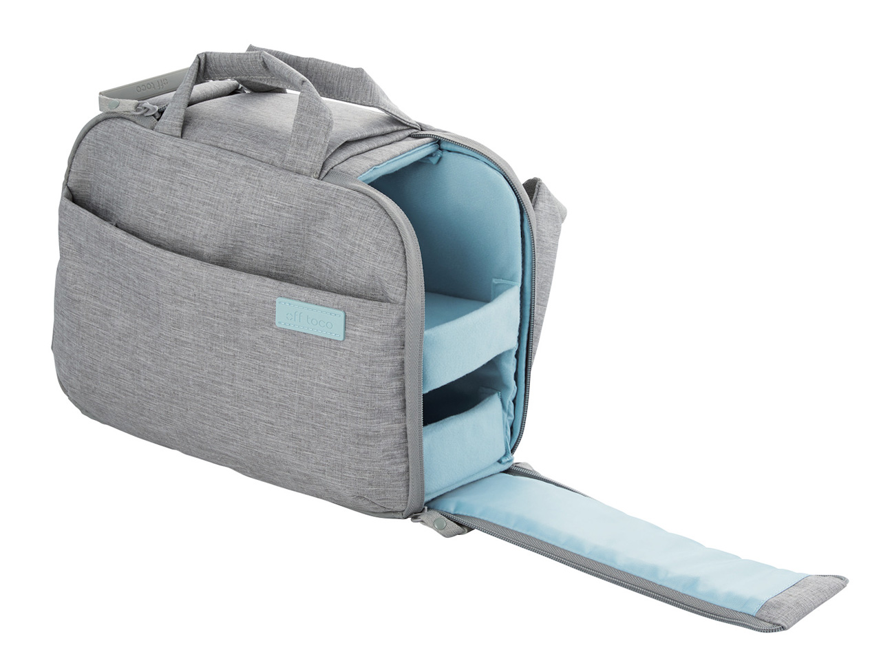 DGB-S044GY [�O���[]