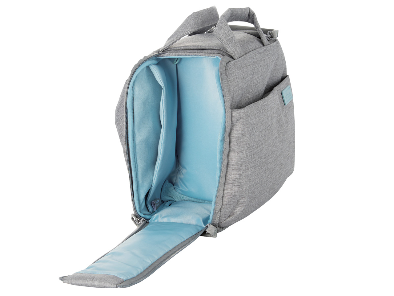 DGB-S044GY [�O���[]