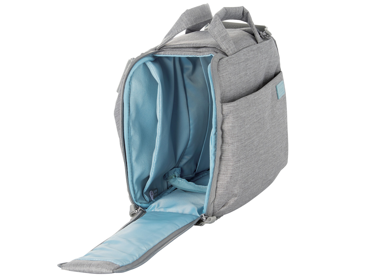 DGB-S044GY [�O���[]