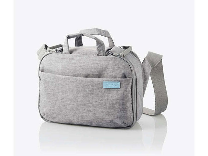 DGB-S044GY [�O���[] �̐��i�摜