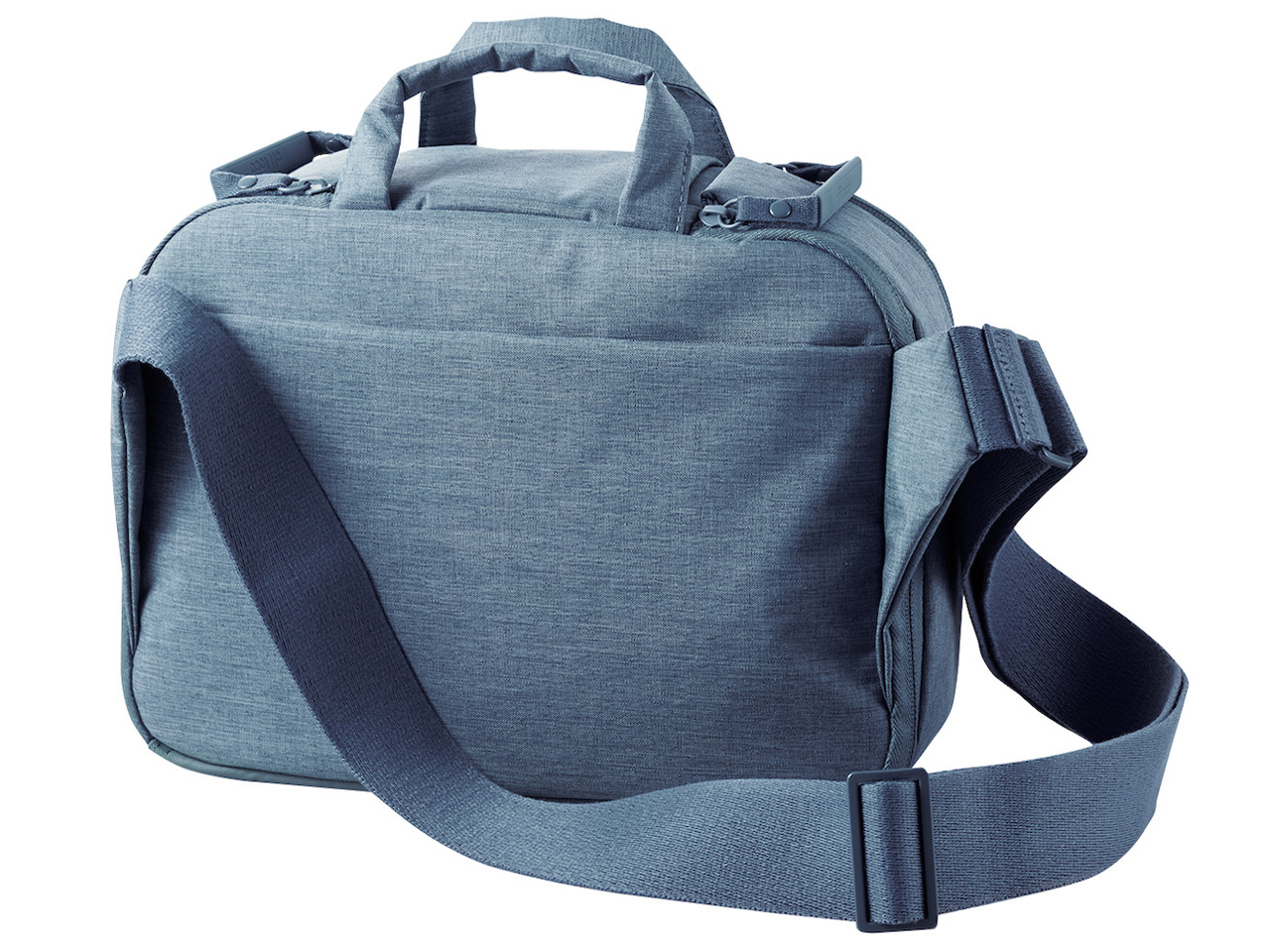 DGB-S044NV [�l�C�r�[]