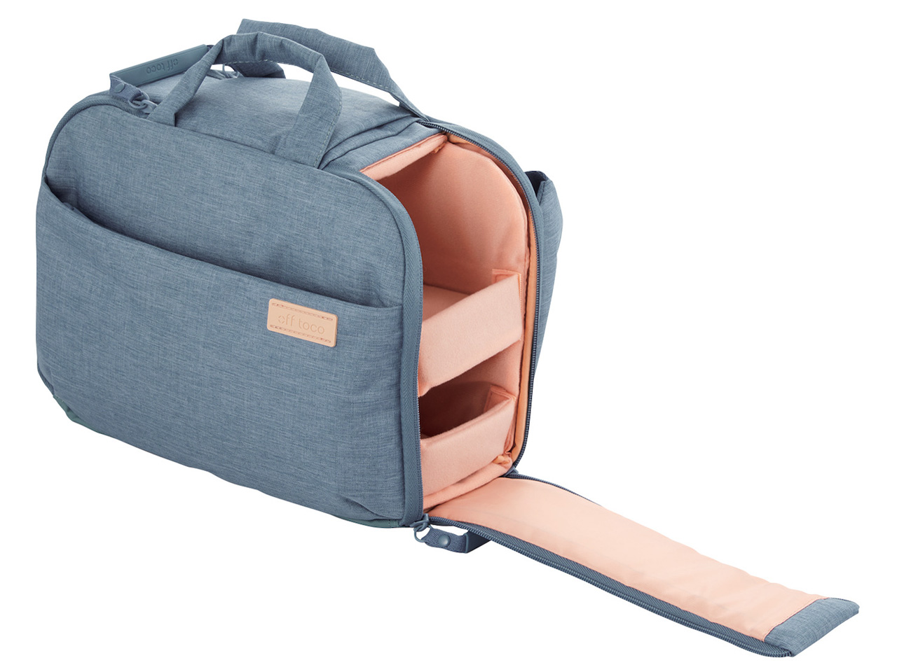 DGB-S044NV [�l�C�r�[]