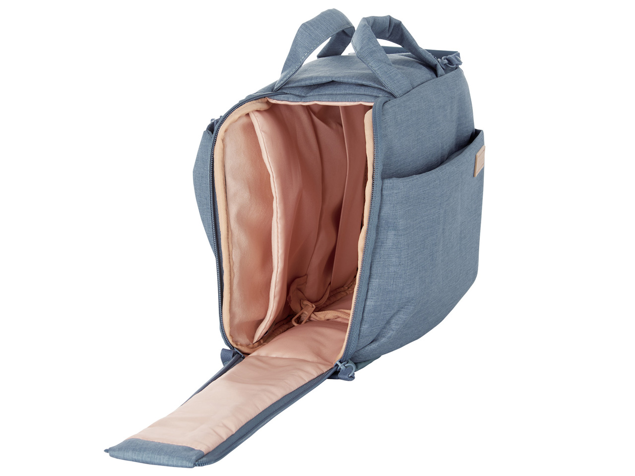 DGB-S044NV [�l�C�r�[]