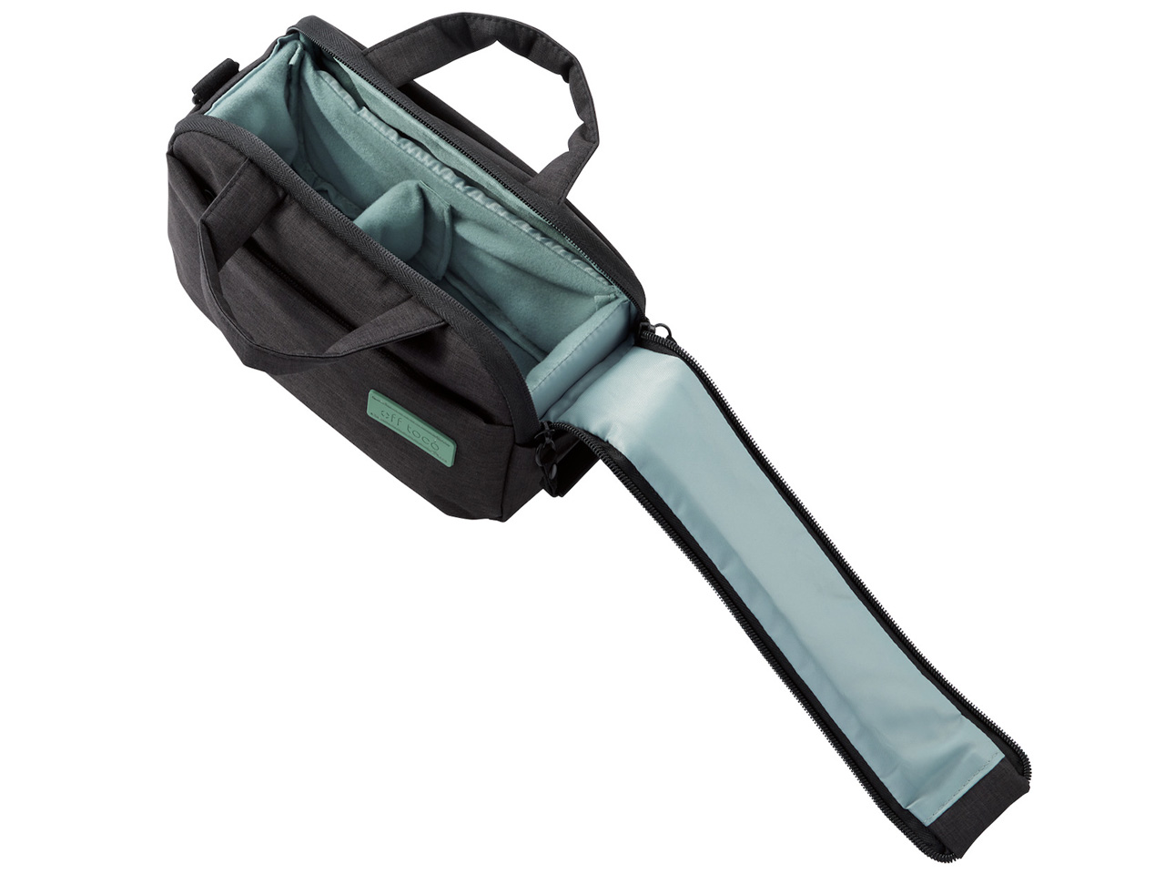 DGB-S045BK [�u���b�N]