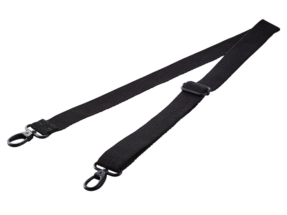 DGB-S045BK [�u���b�N]