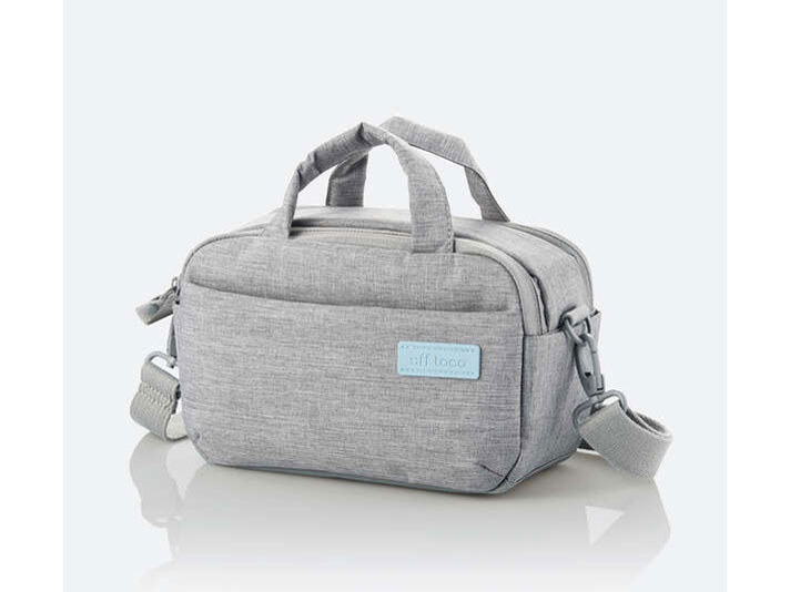 DGB-S045GY [�O���[] �̐��i�摜