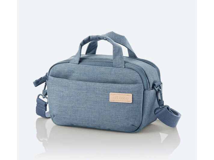 DGB-S045NV [�l�C�r�[] �̐��i�摜