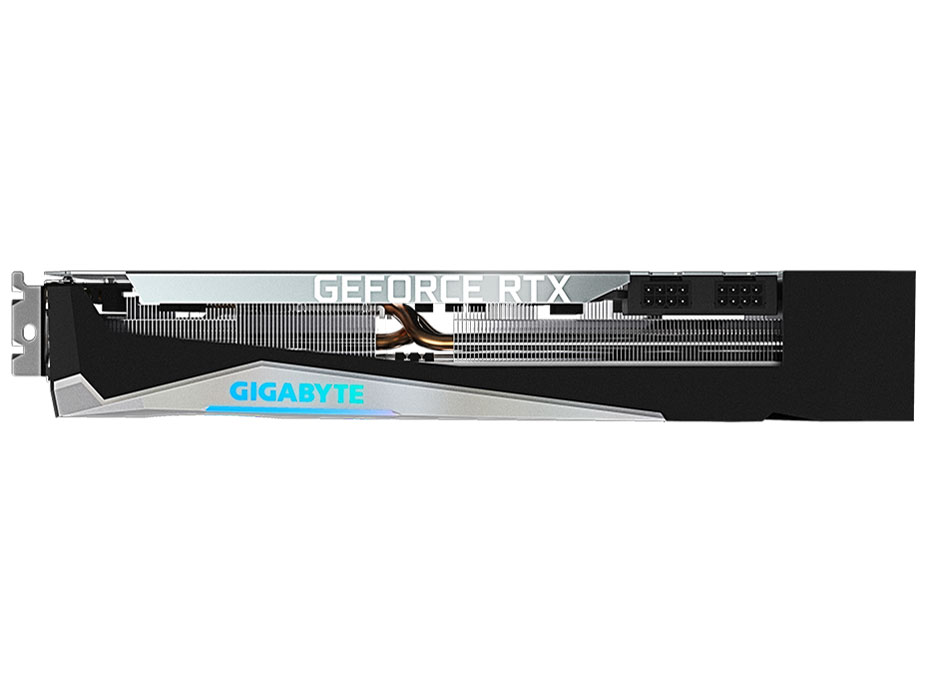 GV-N307TGAMING OC-8GD [PCIExp 8GB]