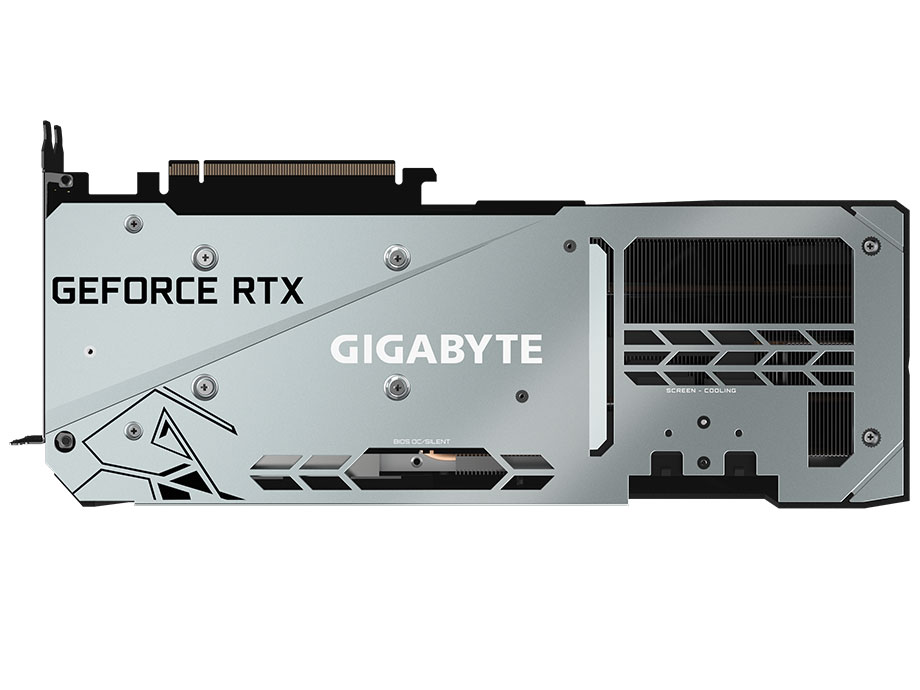 GV-N307TGAMING OC-8GD [PCIExp 8GB]