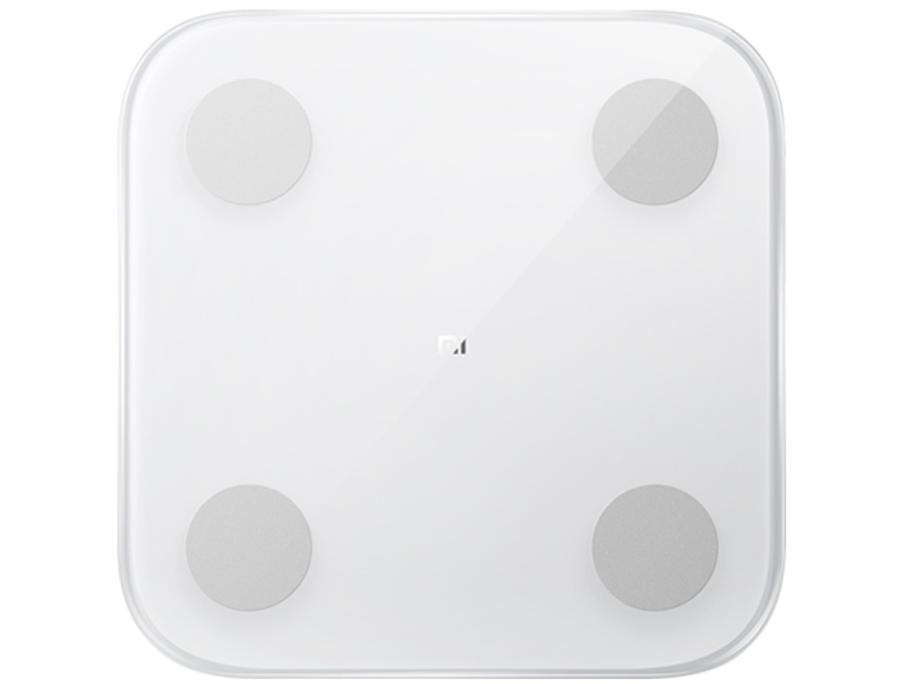 Mi �X�}�[�g�̑g���v 2 XMTZC05HM �̐��i�摜