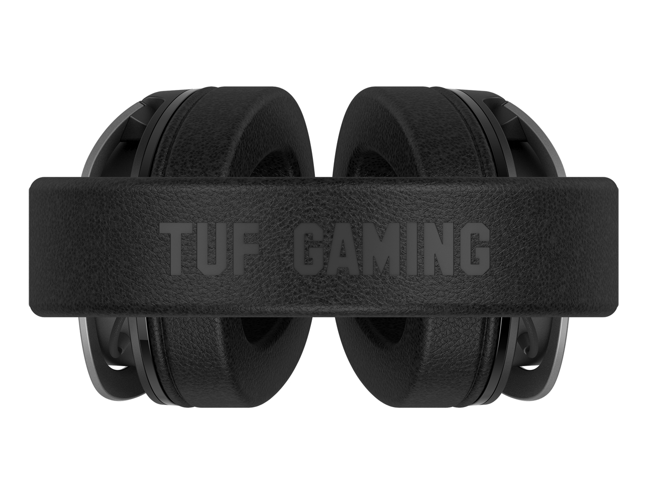 TUF Gaming H3 Wireless